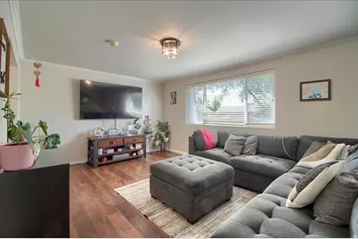 4535 S Jarrah St, Taylorsville, UT 84123 - Photo 3