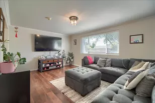 4535 S Jarrah St, Taylorsville, UT 84123 - Photo 3