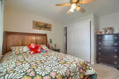 4535 S Jarrah St, Taylorsville, UT 84123 - Photo 13