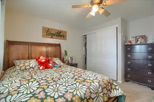 4535 S Jarrah St, Taylorsville, UT 84123 - Photo 13