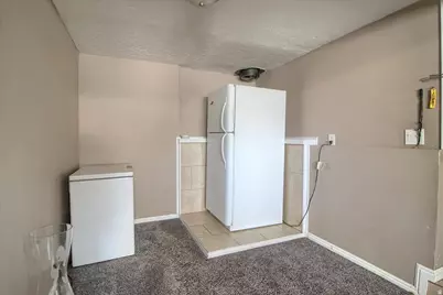 4535 S Jarrah St, Taylorsville, UT 84123 - Photo 21