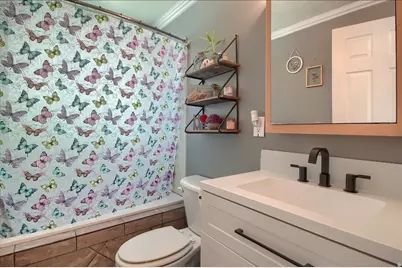 4535 S Jarrah St, Taylorsville, UT 84123 - Photo 9