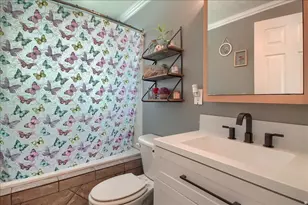 4535 S Jarrah St, Taylorsville, UT 84123 - Photo 9