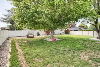 4535 S Jarrah St, Taylorsville, UT 84123 - Photo 23
