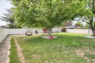 4535 S Jarrah St, Taylorsville, UT 84123 - Photo 23