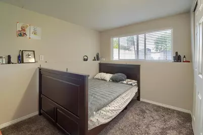 4535 S Jarrah St, Taylorsville, UT 84123 - Photo 15