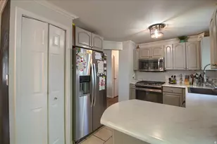 4535 S Jarrah St, Taylorsville, UT 84123 - Photo 7