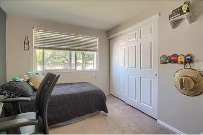 4535 S Jarrah St, Taylorsville, UT 84123 - Photo 11