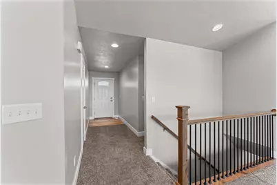 662 E 100 N, Tremonton, UT 84337 - Photo 19