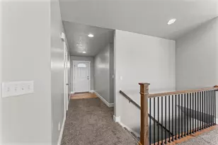 662 E 100 N, Tremonton, UT 84337 - Photo 19