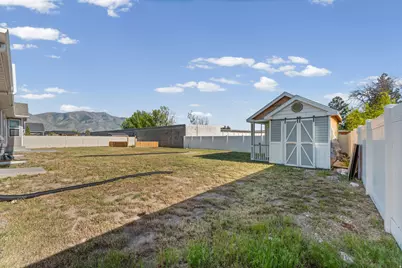 662 E 100 N, Tremonton, UT 84337 - Photo 31