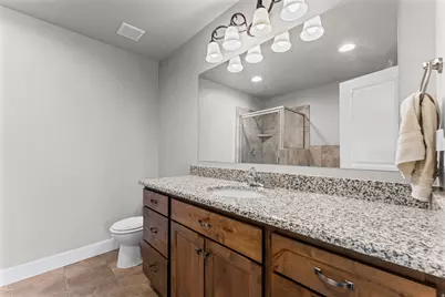 662 E 100 N, Tremonton, UT 84337 - Photo 17