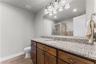 662 E 100 N, Tremonton, UT 84337 - Photo 17