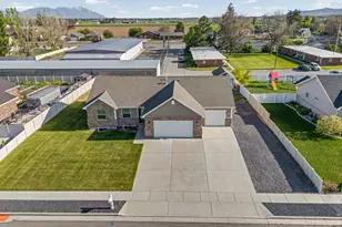 662 E 100 N, Tremonton, UT 84337 - Photo 3