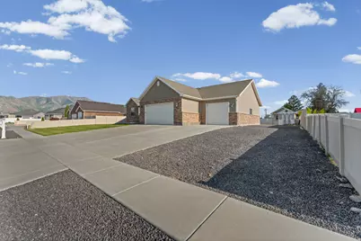 662 E 100 N, Tremonton, UT 84337 - Photo 27
