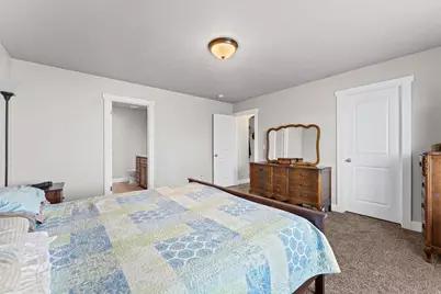 662 E 100 N, Tremonton, UT 84337 - Photo 15