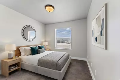662 E 100 N, Tremonton, UT 84337 - Photo 9