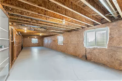 662 E 100 N, Tremonton, UT 84337 - Photo 25