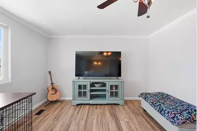 3299 W Royalwood Dr S, Taylorsville, UT 84129 - Photo 5