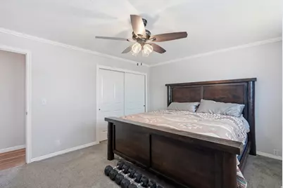 3299 W Royalwood Dr S, Taylorsville, UT 84129 - Photo 13
