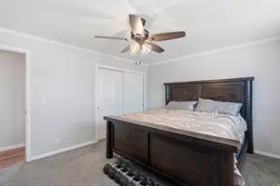 3299 W Royalwood Dr S, Taylorsville, UT 84129 - Photo 13