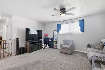 3299 W Royalwood Dr S, Taylorsville, UT 84129 - Photo 19