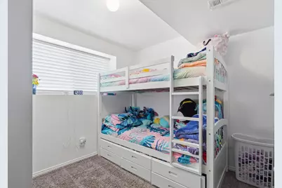 3299 W Royalwood Dr S, Taylorsville, UT 84129 - Photo 15