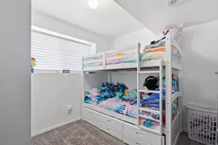 3299 W Royalwood Dr S, Taylorsville, UT 84129 - Photo 15