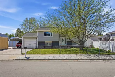 3299 W Royalwood Dr S, Taylorsville, UT 84129 - Photo 1