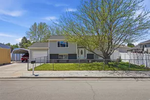 3299 W Royalwood Dr S, Taylorsville, UT 84129 - Photo 1
