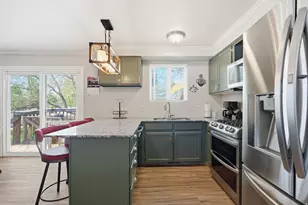 3299 W Royalwood Dr S, Taylorsville, UT 84129 - Photo 9