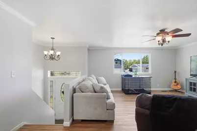 3299 W Royalwood Dr S, Taylorsville, UT 84129 - Photo 7