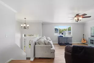 3299 W Royalwood Dr S, Taylorsville, UT 84129 - Photo 7