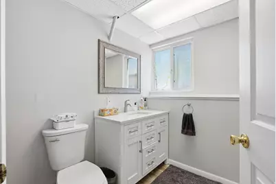 3299 W Royalwood Dr S, Taylorsville, UT 84129 - Photo 17