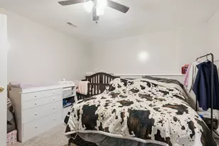 3299 W Royalwood Dr S, Taylorsville, UT 84129 - Photo 21
