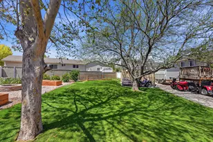 3299 W Royalwood Dr S, Taylorsville, UT 84129 - Photo 23