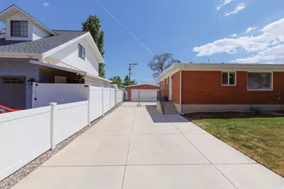 1104 E 5235 S, Murray, UT 84117 - Photo 5