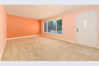 1104 E 5235 S, Murray, UT 84117 - Photo 3