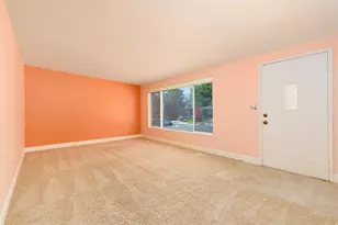 1104 E 5235 S, Murray, UT 84117 - Photo 3