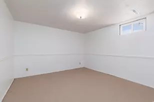 1104 E 5235 S, Murray, UT 84117 - Photo 17