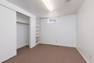 1104 E 5235 S, Murray, UT 84117 - Photo 19