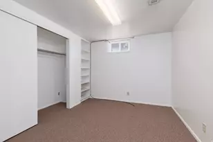 1104 E 5235 S, Murray, UT 84117 - Photo 19