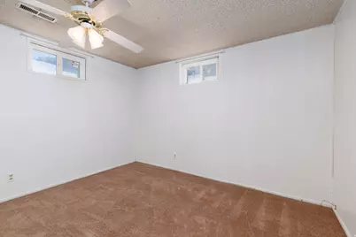 1104 E 5235 S, Murray, UT 84117 - Photo 21