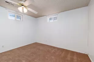 1104 E 5235 S, Murray, UT 84117 - Photo 21