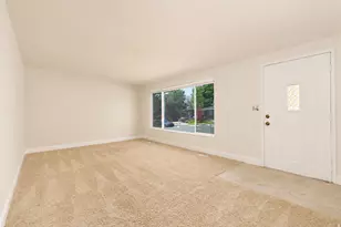 1104 E 5235 S, Murray, UT 84117 - Photo 5