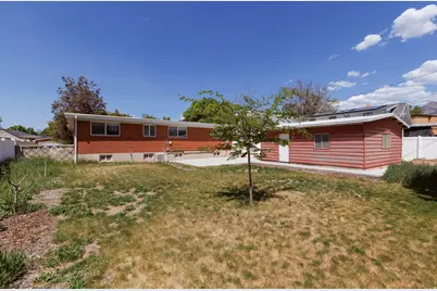 1104 E 5235 S, Murray, UT 84117 - Photo 29