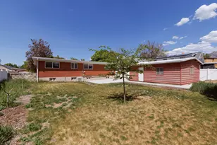 1104 E 5235 S, Murray, UT 84117 - Photo 29