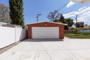 1104 E 5235 S, Murray, UT 84117 - Photo 25