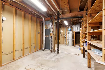 1104 E 5235 S, Murray, UT 84117 - Photo 23