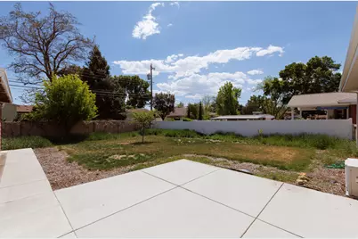 1104 E 5235 S, Murray, UT 84117 - Photo 27